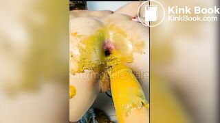 Dirty anal - video 104