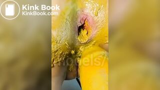 Dirty anal - video 104