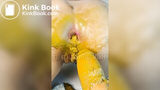 Dirty anal - video 104