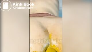 Dirty anal - video 104