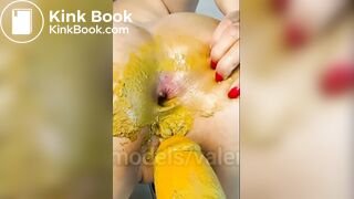 Dirty anal - video 104