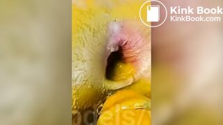 Dirty anal - video 104