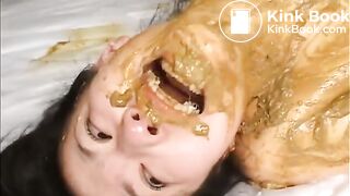jav shit eating sex