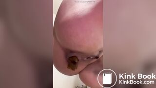 Dinner IS Served... open wide