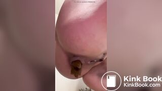 Dinner IS Served... open wide