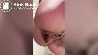 Dinner IS Served... open wide