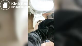 That Coffee Messed Her Stomach Up