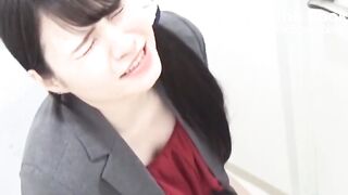 Ice Cream Shits - video 2