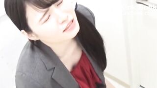 Ice Cream Shits - video 2