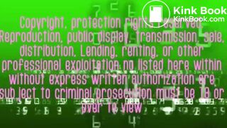 Vulgar Valentine - video 3