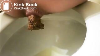 Big poops compilation