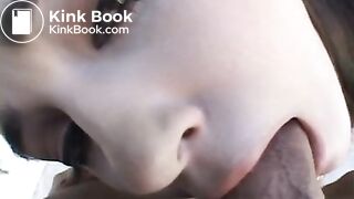 Sasha grey red light district