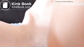 The Expected Unexpected