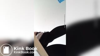 chinese korea poop2