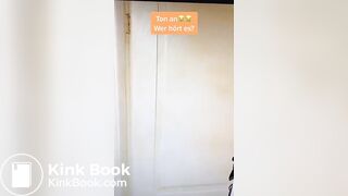 Austrian reality show poop