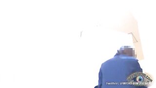 Fart_130008