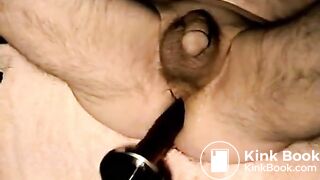 Wet & Messy - video 2