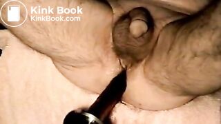 Wet & Messy - video 2