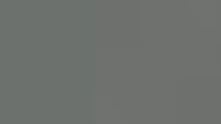 Overkill The Fullest Diaper In History