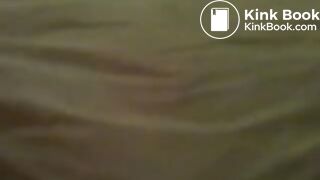 Overkill The Fullest Diaper In History