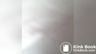 Overkill The Fullest Diaper In History