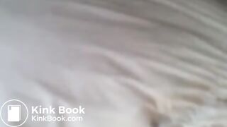 Overkill The Fullest Diaper In History