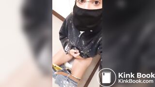Shitting #20