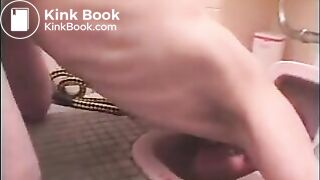 femdom scat - video 120