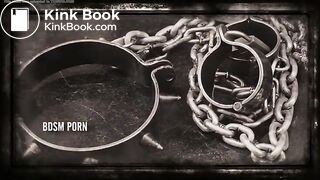 Sidefuck dirty anal shitty