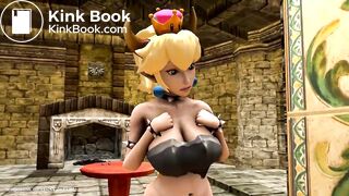 Boswette's Tribulation (Full Version)