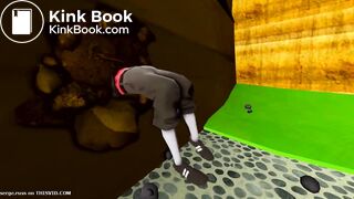 Boswette's Tribulation (Full Version)