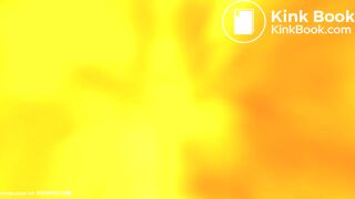 Boswette's Tribulation (Full Version)