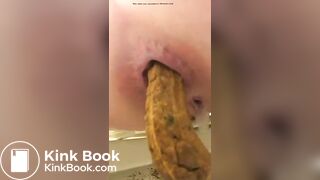 Nice poop - video 7 - video 2