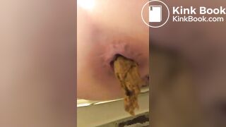 Nice poop - video 7 - video 2