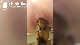 Nice poop - video 7 - video 2