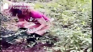 girl pooping - video 178