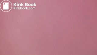 scat femdom - video 61