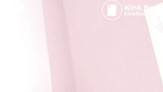 Loose Colombian Dookie Booty