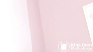 Loose Colombian Dookie Booty