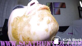 Depraved Maids - video 4