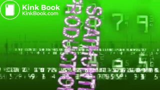 Depraved Maids - video 4