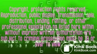 Depraved Maids - video 4