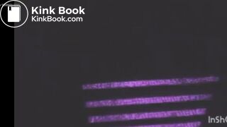 Girl Took A Shit In Her Panties While Out With Friends