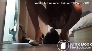 VID.49 (FEMDOM.SCAT.CHINESE)