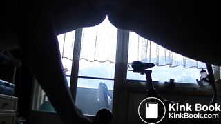 Great pooping - video 21