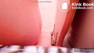 Stomach Rumbling and Diarrhea