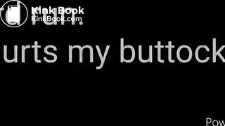 Stomach Rumbling and Diarrhea