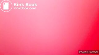 Stomach Rumbling and Diarrhea