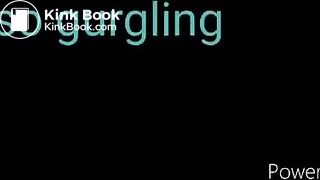 Stomach Rumbling and Diarrhea