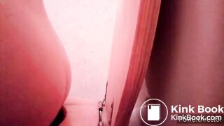 Stomach Rumbling and Diarrhea